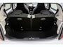 Citroën C1 1.0 e-VTi Airscape Shine 70 Pk | Cabrio Dak | Climate Control | Camera Achter | Snelheid Begrenzer | LM-Velgen | Multi Functioneel Stuurwiel
