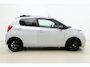Citroën C1 1.0 e-VTi Airscape Shine 70 Pk | Cabrio Dak | Climate Control | Camera Achter | Snelheid Begrenzer | LM-Velgen | Multi Functioneel Stuurwiel
