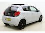 Citroën C1 1.0 e-VTi Airscape Shine 70 Pk | Cabrio Dak | Climate Control | Camera Achter | Snelheid Begrenzer | LM-Velgen | Multi Functioneel Stuurwiel