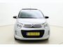 Citroën C1 1.0 e-VTi Airscape Shine 70 Pk | Cabrio Dak | Climate Control | Camera Achter | Snelheid Begrenzer | LM-Velgen | Multi Functioneel Stuurwiel