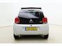 Citroën C1 1.0 e-VTi Airscape Shine 70 Pk | Cabrio Dak | Climate Control | Camera Achter | Snelheid Begrenzer | LM-Velgen | Multi Functioneel Stuurwiel