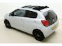 Citroën C1 1.0 e-VTi Airscape Shine 70 Pk | Cabrio Dak | Climate Control | Camera Achter | Snelheid Begrenzer | LM-Velgen | Multi Functioneel Stuurwiel