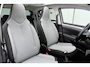 Citroën C1 1.0 e-VTi Airscape Shine 70 Pk | Cabrio Dak | Climate Control | Camera Achter | Snelheid Begrenzer | LM-Velgen | Multi Functioneel Stuurwiel