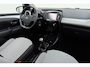 Citroën C1 1.0 e-VTi Airscape Shine 70 Pk | Cabrio Dak | Climate Control | Camera Achter | Snelheid Begrenzer | LM-Velgen | Multi Functioneel Stuurwiel