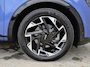 Kia Sportage 1.6 T-GDi Plug-in Hybrid AWD GT-Line / Fabrieksgarantie tot 03-2031 / Dealer onderhouden / 1.350 kg afneembare trekhaak / Harman/Kardon Audio Systeem / Elektrische achterklep / Stuur- Stoel & Achterbank verwarming / Rondomzicht camera / Stoelventilatie / Apple Carplay Android Auto /