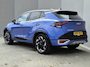 Kia Sportage 1.6 T-GDi Plug-in Hybrid AWD GT-Line / Fabrieksgarantie tot 03-2031 / Dealer onderhouden / 1.350 kg afneembare trekhaak / Harman/Kardon Audio Systeem / Elektrische achterklep / Stuur- Stoel & Achterbank verwarming / Rondomzicht camera / Stoelventilatie / Apple Carplay Android Auto /