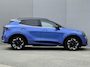Kia Sportage 1.6 T-GDi Plug-in Hybrid AWD GT-Line / Fabrieksgarantie tot 03-2031 / Dealer onderhouden / 1.350 kg afneembare trekhaak / Harman/Kardon Audio Systeem / Elektrische achterklep / Stuur- Stoel & Achterbank verwarming / Rondomzicht camera / Stoelventilatie / Apple Carplay Android Auto /