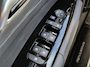 Kia Sportage 1.6 T-GDi Plug-in Hybrid AWD GT-Line / Fabrieksgarantie tot 03-2031 / Dealer onderhouden / 1.350 kg afneembare trekhaak / Harman/Kardon Audio Systeem / Elektrische achterklep / Stuur- Stoel & Achterbank verwarming / Rondomzicht camera / Stoelventilatie / Apple Carplay Android Auto /