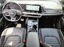 Kia Sportage 1.6 T-GDi Plug-in Hybrid AWD GT-Line / Fabrieksgarantie tot 03-2031 / Dealer onderhouden / 1.350 kg afneembare trekhaak / Harman/Kardon Audio Systeem / Elektrische achterklep / Stuur- Stoel & Achterbank verwarming / Rondomzicht camera / Stoelventilatie / Apple Carplay Android Auto /