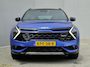 Kia Sportage 1.6 T-GDi Plug-in Hybrid AWD GT-Line / Fabrieksgarantie tot 03-2031 / Dealer onderhouden / 1.350 kg afneembare trekhaak / Harman/Kardon Audio Systeem / Elektrische achterklep / Stuur- Stoel & Achterbank verwarming / Rondomzicht camera / Stoelventilatie / Apple Carplay Android Auto /