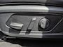 Kia Sportage 1.6 T-GDi Plug-in Hybrid AWD GT-Line / Fabrieksgarantie tot 03-2031 / Dealer onderhouden / 1.350 kg afneembare trekhaak / Harman/Kardon Audio Systeem / Elektrische achterklep / Stuur- Stoel & Achterbank verwarming / Rondomzicht camera / Stoelventilatie / Apple Carplay Android Auto /