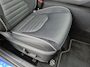 Kia Sportage 1.6 T-GDi Plug-in Hybrid AWD GT-Line / Fabrieksgarantie tot 03-2031 / Dealer onderhouden / 1.350 kg afneembare trekhaak / Harman/Kardon Audio Systeem / Elektrische achterklep / Stuur- Stoel & Achterbank verwarming / Rondomzicht camera / Stoelventilatie / Apple Carplay Android Auto /