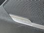 Kia Sportage 1.6 T-GDi Plug-in Hybrid AWD GT-Line / Fabrieksgarantie tot 03-2031 / Dealer onderhouden / 1.350 kg afneembare trekhaak / Harman/Kardon Audio Systeem / Elektrische achterklep / Stuur- Stoel & Achterbank verwarming / Rondomzicht camera / Stoelventilatie / Apple Carplay Android Auto /