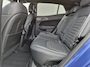 Kia Sportage 1.6 T-GDi Plug-in Hybrid AWD GT-Line / Fabrieksgarantie tot 03-2031 / Dealer onderhouden / 1.350 kg afneembare trekhaak / Harman/Kardon Audio Systeem / Elektrische achterklep / Stuur- Stoel & Achterbank verwarming / Rondomzicht camera / Stoelventilatie / Apple Carplay Android Auto /