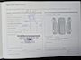 Kia Sportage 1.6 T-GDi Plug-in Hybrid AWD GT-Line / Fabrieksgarantie tot 03-2031 / Dealer onderhouden / 1.350 kg afneembare trekhaak / Harman/Kardon Audio Systeem / Elektrische achterklep / Stuur- Stoel & Achterbank verwarming / Rondomzicht camera / Stoelventilatie / Apple Carplay Android Auto /