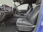 Kia Sportage 1.6 T-GDi Plug-in Hybrid AWD GT-Line / Fabrieksgarantie tot 03-2031 / Dealer onderhouden / 1.350 kg afneembare trekhaak / Harman/Kardon Audio Systeem / Elektrische achterklep / Stuur- Stoel & Achterbank verwarming / Rondomzicht camera / Stoelventilatie / Apple Carplay Android Auto /