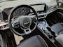 Kia Sportage 1.6 T-GDi Plug-in Hybrid AWD GT-Line / Fabrieksgarantie tot 03-2031 / Dealer onderhouden / 1.350 kg afneembare trekhaak / Harman/Kardon Audio Systeem / Elektrische achterklep / Stuur- Stoel & Achterbank verwarming / Rondomzicht camera / Stoelventilatie / Apple Carplay Android Auto /