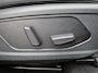Kia Sportage 1.6 T-GDi Plug-in Hybrid AWD GT-Line / Fabrieksgarantie tot 03-2031 / Dealer onderhouden / 1.350 kg afneembare trekhaak / Harman/Kardon Audio Systeem / Elektrische achterklep / Stuur- Stoel & Achterbank verwarming / Rondomzicht camera / Stoelventilatie / Apple Carplay Android Auto /