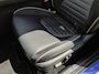 Kia Sportage 1.6 T-GDi Plug-in Hybrid AWD GT-Line / Fabrieksgarantie tot 03-2031 / Dealer onderhouden / 1.350 kg afneembare trekhaak / Harman/Kardon Audio Systeem / Elektrische achterklep / Stuur- Stoel & Achterbank verwarming / Rondomzicht camera / Stoelventilatie / Apple Carplay Android Auto /