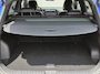 Kia Sportage 1.6 T-GDi Plug-in Hybrid AWD GT-Line / Fabrieksgarantie tot 03-2031 / Dealer onderhouden / 1.350 kg afneembare trekhaak / Harman/Kardon Audio Systeem / Elektrische achterklep / Stuur- Stoel & Achterbank verwarming / Rondomzicht camera / Stoelventilatie / Apple Carplay Android Auto /