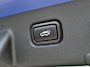 Kia Sportage 1.6 T-GDi Plug-in Hybrid AWD GT-Line / Fabrieksgarantie tot 03-2031 / Dealer onderhouden / 1.350 kg afneembare trekhaak / Harman/Kardon Audio Systeem / Elektrische achterklep / Stuur- Stoel & Achterbank verwarming / Rondomzicht camera / Stoelventilatie / Apple Carplay Android Auto /