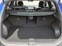 Kia Sportage 1.6 T-GDi Plug-in Hybrid AWD GT-Line / Fabrieksgarantie tot 03-2031 / Dealer onderhouden / 1.350 kg afneembare trekhaak / Harman/Kardon Audio Systeem / Elektrische achterklep / Stuur- Stoel & Achterbank verwarming / Rondomzicht camera / Stoelventilatie / Apple Carplay Android Auto /