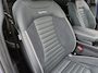 Kia Sportage 1.6 T-GDi Plug-in Hybrid AWD GT-Line / Fabrieksgarantie tot 03-2031 / Dealer onderhouden / 1.350 kg afneembare trekhaak / Harman/Kardon Audio Systeem / Elektrische achterklep / Stuur- Stoel & Achterbank verwarming / Rondomzicht camera / Stoelventilatie / Apple Carplay Android Auto /