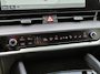 Kia Sportage 1.6 T-GDi Plug-in Hybrid AWD GT-Line / Fabrieksgarantie tot 03-2031 / Dealer onderhouden / 1.350 kg afneembare trekhaak / Harman/Kardon Audio Systeem / Elektrische achterklep / Stuur- Stoel & Achterbank verwarming / Rondomzicht camera / Stoelventilatie / Apple Carplay Android Auto /