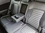 Kia Sportage 1.6 T-GDi Plug-in Hybrid AWD GT-Line / Fabrieksgarantie tot 03-2031 / Dealer onderhouden / 1.350 kg afneembare trekhaak / Harman/Kardon Audio Systeem / Elektrische achterklep / Stuur- Stoel & Achterbank verwarming / Rondomzicht camera / Stoelventilatie / Apple Carplay Android Auto /