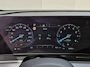 Kia Sportage 1.6 T-GDi Plug-in Hybrid AWD GT-Line / Fabrieksgarantie tot 03-2031 / Dealer onderhouden / 1.350 kg afneembare trekhaak / Harman/Kardon Audio Systeem / Elektrische achterklep / Stuur- Stoel & Achterbank verwarming / Rondomzicht camera / Stoelventilatie / Apple Carplay Android Auto /