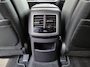 Kia Sportage 1.6 T-GDi Plug-in Hybrid AWD GT-Line / Fabrieksgarantie tot 03-2031 / Dealer onderhouden / 1.350 kg afneembare trekhaak / Harman/Kardon Audio Systeem / Elektrische achterklep / Stuur- Stoel & Achterbank verwarming / Rondomzicht camera / Stoelventilatie / Apple Carplay Android Auto /
