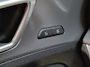 Kia Sportage 1.6 T-GDi Plug-in Hybrid AWD GT-Line / Fabrieksgarantie tot 03-2031 / Dealer onderhouden / 1.350 kg afneembare trekhaak / Harman/Kardon Audio Systeem / Elektrische achterklep / Stuur- Stoel & Achterbank verwarming / Rondomzicht camera / Stoelventilatie / Apple Carplay Android Auto /