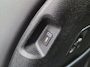 Kia Sportage 1.6 T-GDi Plug-in Hybrid AWD GT-Line / Fabrieksgarantie tot 03-2031 / Dealer onderhouden / 1.350 kg afneembare trekhaak / Harman/Kardon Audio Systeem / Elektrische achterklep / Stuur- Stoel & Achterbank verwarming / Rondomzicht camera / Stoelventilatie / Apple Carplay Android Auto /