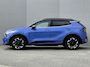 Kia Sportage 1.6 T-GDi Plug-in Hybrid AWD GT-Line / Fabrieksgarantie tot 03-2031 / Dealer onderhouden / 1.350 kg afneembare trekhaak / Harman/Kardon Audio Systeem / Elektrische achterklep / Stuur- Stoel & Achterbank verwarming / Rondomzicht camera / Stoelventilatie / Apple Carplay Android Auto /