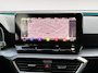 SEAT Leon 1.5 eTSI FR Nu met 12 maanden garantie! Hele mooie uitvoering!