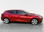 SEAT Leon 1.5 eTSI FR Nu met 12 maanden garantie! Hele mooie uitvoering!