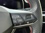 SEAT Leon 1.5 eTSI FR Nu met 12 maanden garantie! Hele mooie uitvoering!