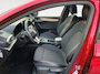 SEAT Leon 1.5 eTSI FR Nu met 12 maanden garantie! Hele mooie uitvoering!