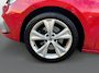 SEAT Leon 1.5 eTSI FR Nu met 12 maanden garantie! Hele mooie uitvoering!