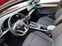 SEAT Leon 1.5 eTSI FR Nu met 12 maanden garantie! Hele mooie uitvoering!