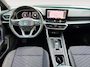 SEAT Leon 1.5 eTSI FR Nu met 12 maanden garantie! Hele mooie uitvoering!