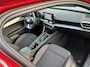 SEAT Leon 1.5 eTSI FR Nu met 12 maanden garantie! Hele mooie uitvoering!