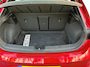 SEAT Leon 1.5 eTSI FR Nu met 12 maanden garantie! Hele mooie uitvoering!
