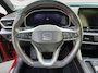 SEAT Leon 1.5 eTSI FR Nu met 12 maanden garantie! Hele mooie uitvoering!