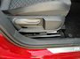 SEAT Leon 1.5 eTSI FR Nu met 12 maanden garantie! Hele mooie uitvoering!