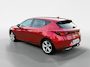 SEAT Leon 1.5 eTSI FR Nu met 12 maanden garantie! Hele mooie uitvoering!