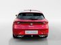 SEAT Leon 1.5 eTSI FR Nu met 12 maanden garantie! Hele mooie uitvoering!
