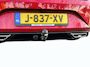 SEAT Leon 1.5 eTSI FR Nu met 12 maanden garantie! Hele mooie uitvoering!