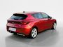 SEAT Leon 1.5 eTSI FR Nu met 12 maanden garantie! Hele mooie uitvoering!