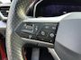 SEAT Leon 1.5 eTSI FR Nu met 12 maanden garantie! Hele mooie uitvoering!